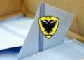 ΓΙΑΤΙ ΟΙ ΕΚΛΟΓΕΣ ΤΗΣ ΕΑΑΣ ΕΙΝΑΙ ΑΚΥΡΩΤΕΕΣ