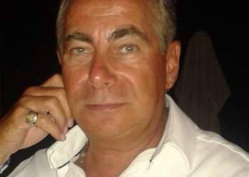 Στο ΣτΠ προσέφυγε ο Πλωτάρχης ε.α. Παναγιώτης Σταμάτης για τις κρατήσεις του ν.4093/12 (ΕΓΓΡΑΦΟ)