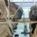 Μήνυση απόστρατου ΠΝ για τον θάνατο του 14χρονου στη Διώρυγα της Κορίνθου