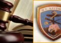 Εξώδικη διαμαρτυρία Αξκου ε.α. προς MTN για τις συνεχιζόμενες κρατήσεις του ν.4093/12