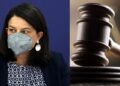Το πρώτο εξώδικο στην Κεραμέως για το άδικο μέτρο της ΕΒΕ από Αξκο ε.α.