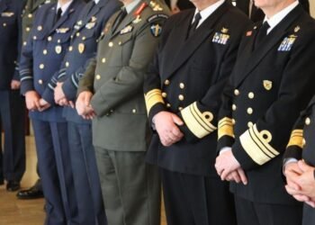 Παύση κρατήσεων ν.4093/12: Χαμένοι στη μετάφραση, στο ραγιαδισμό και εξαπάτηση των πολιτικών ταγών