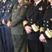 Παύση κρατήσεων ν.4093/12: Χαμένοι στη μετάφραση, στο ραγιαδισμό και εξαπάτηση των πολιτικών ταγών