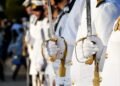 Όταν το κράτος δεν σέβεται τα Συνταγματικά δικαιώματα των Αξιωματικών του Πολεμικού Ναυτικού