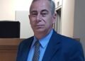 Παναγιώτης Σταμάτης: Τα ψεύτικα τα λόγια τα μεγάλα