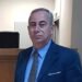 Παναγιώτης Σταμάτης: Η δικαιοσύνη πυροβολεί τα πόδια της!