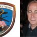 Εξώδικη Διαμαρτυρία Αξκου ε.α. προς ΥΕΘΑ κ. Δένδια σχετικά με συγκρότηση νέου ΔΣ/ΜΤΝ