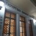 Ανοιχτή επιστολή Αξιωματικού ε.α. προς ΥΕΘΑ – Τι αφορά