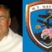 Αναμένοντας τη νέα Διοίκηση του MTN