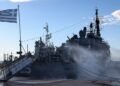 Α/Τ ΒΕΛΟΣ: Πόσες φορές το ίδιο λάθος ή υπάρχει εντέλει πρόθεση;