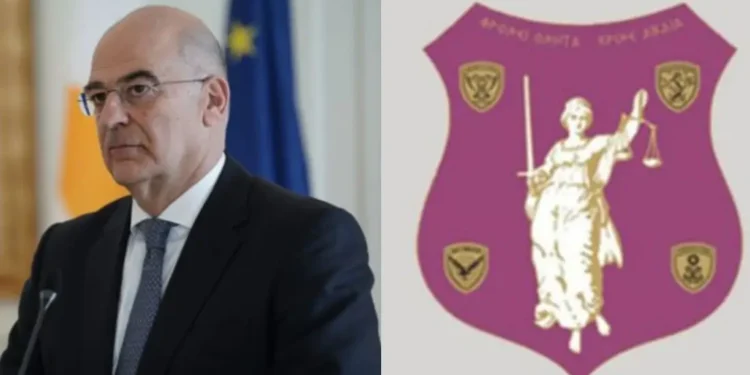 Άμεση μείωση Στρατιωτικών Δικαστηρίων για εξοικονόμηση πόρων και προσωπικού (YΠOMNHMA)