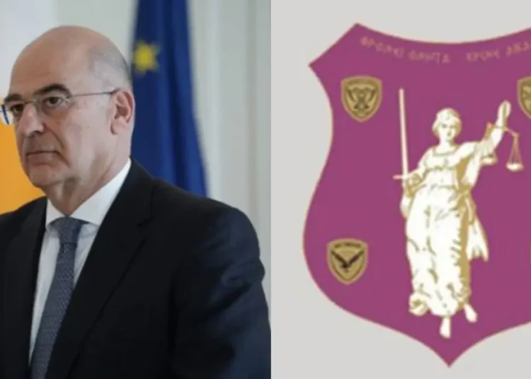 Άμεση μείωση Στρατιωτικών Δικαστηρίων για εξοικονόμηση πόρων και προσωπικού (YΠOMNHMA)