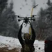 Έρχεται Σχολή για drones στις ΕΔ – Σε ποια Πόλη θα λειτουργήσει
