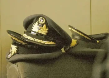 Ενημέρωση Συναδέλφων για τα Αναδρομικά Δώρων και Επιδόματος Αδείας