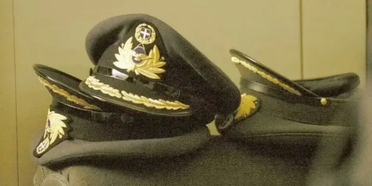 Ενημέρωση Συναδέλφων για τα Αναδρομικά Δώρων και Επιδόματος Αδείας