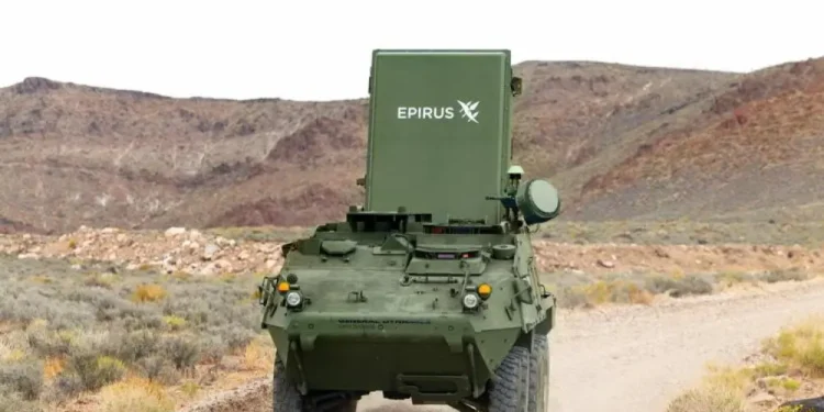 «Ήπειρος» και «Λεωνίδας» δίνουν λύση καταστρέφοντας κατά σμήνη τουρκικά drones – Οι κινήσεις της Ελλάδας