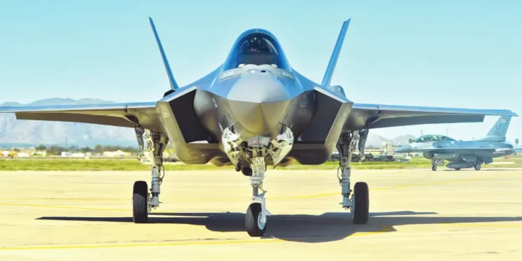 Το νέο σχέδιο για την άμυνα – Οι 5 βασικοί άξονες