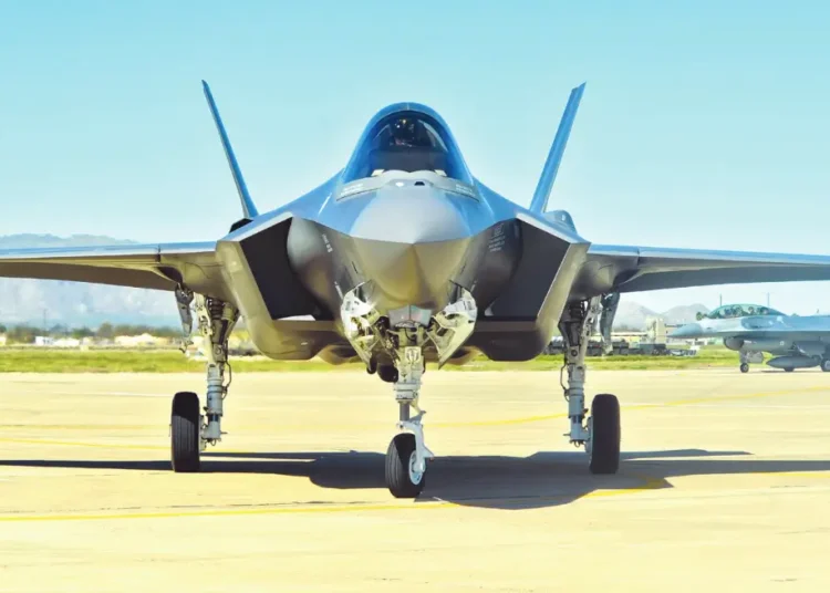 Το νέο σχέδιο για την άμυνα – Οι 5 βασικοί άξονες