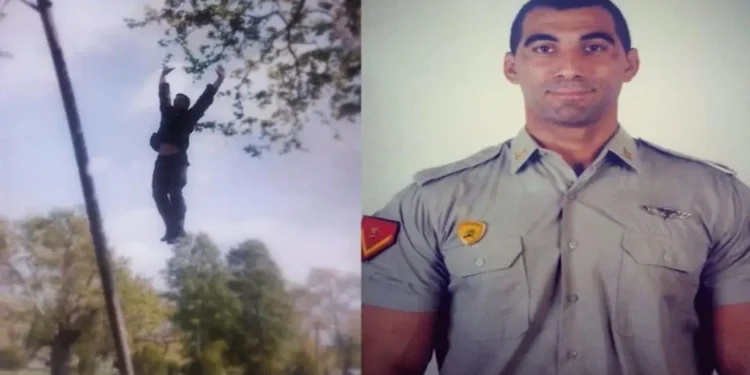 Δολοφονία ΕΠΟΠ: Δις ισόβια στους δράστες–«Δικαιώθηκε η ψυχή του παιδιού μας» δηλώνει η οικογένεια