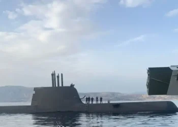 Πολεμικό Ναυτικό: Ο Στόλος χρειάζεται άμεσα νέα υποβρύχια για να μην βρεθεί «με την πλάτη στον τοίχο»