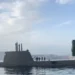 Πολεμικό Ναυτικό: Ο Στόλος χρειάζεται άμεσα νέα υποβρύχια για να μην βρεθεί «με την πλάτη στον τοίχο»