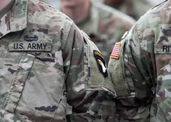 ΗΠΑ: Μειώνονται κατά 20% οι Ανώτατοι Αξιωματικοί στις Ένοπλες Δυνάμεις