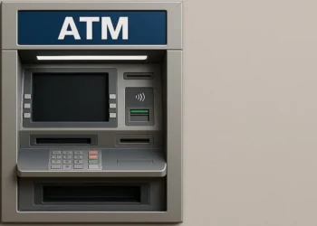 Σε ποια ΑΤΜ μπορείτε να κάνετε ανάληψη μετρητών χωρίς να έχετε μαζί την κάρτα σας