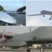 Η Ελλάδα τελειώνει τα τουρκικά drones