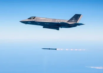 Ελλάδα: Αποκτά τα F-35 που «έχασαν» οι Τούρκοι