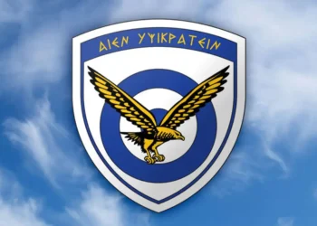 18 Διαμερίσματα στην 110ΠΜ και 14 Αυτόνομα Δωμάτια στην 114ΠΜ