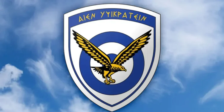 18 Διαμερίσματα στην 110ΠΜ και 14 Αυτόνομα Δωμάτια στην 114ΠΜ