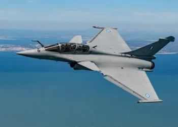 Τι έδειξε το «crash test» των Rafale στο Κασμίρ–Τι συμπεράσματα βγαίνουν για την Ελλάδα