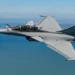 Τι έδειξε το «crash test» των Rafale στο Κασμίρ–Τι συμπεράσματα βγαίνουν για την Ελλάδα