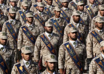 Ένοπλες Δυνάμεις του Ιράν: Η ηγεσία, η δομή και οι ξεχωριστοί ρόλοι – 12 Κρίσιμα Ερωτήματα και Απαντήσεις