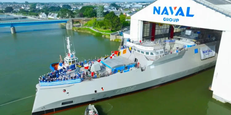 Τα δύο «μυστικά» της 4ης Belh@rra (ΓΡΑΦΗΜΑ)