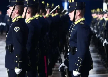 Στρατιωτικές Σχολές και Βάσεις 2025: Τι πρέπει να ξέρεις πριν τις δηλώσεις στο Μηχανογραφικό (ΠΑΡΟΥΣΙΑΣΗ)