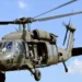 Black Hawk: Στη Θέρμη το πιο πιθανό η βάση των νέων ελικοπτέρων – Σε εξέλιξη η επιλογή στελεχών της Αεροπορίας Στρατού