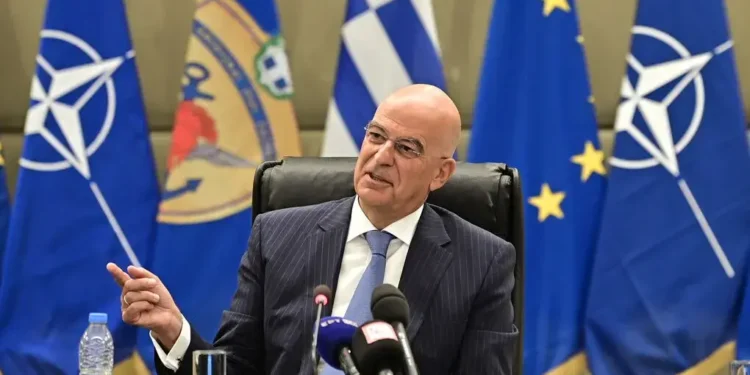 Στη Βουλή αύριο η νέα δομή των Ενόπλων Δυνάμεων