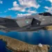 Ελληνικά F-35: Σμηναγοί στα κόκπιτ των stealth μαχητικών