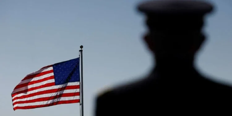 ΗΠΑ: Ξαφνικά «γενικό προσκλητήριο» σε 800 Στρατηγούς