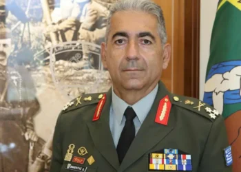 ΚΥΣΕΑ : Τοποθέτηση νέων Διοικητών σε ΑΣΔΕΝ και ΑΣΔΥΣ