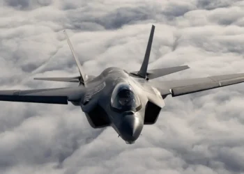 O νέος συσχετισμός στο Aιγαίο αν οι Tούρκοι πάρουν τα F-35 – Δείτε το διάγραμμα