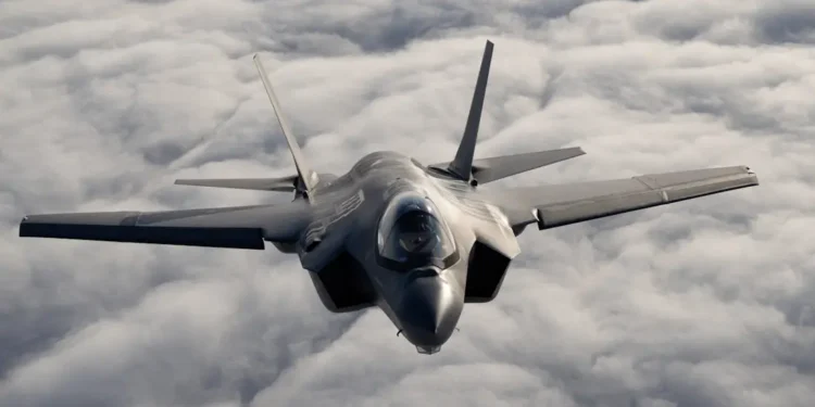 O νέος συσχετισμός στο Aιγαίο αν οι Tούρκοι πάρουν τα F-35 – Δείτε το διάγραμμα