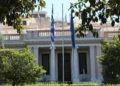 Το παρασκήνιο του ΚΥΣΕΑ, στη σκιά του Πίρι Ρέις