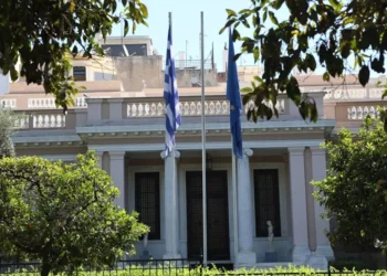 Το παρασκήνιο του ΚΥΣΕΑ, στη σκιά του Πίρι Ρέις