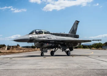 Πολεμική Αεροπορία: 50 «οχιές» του Αιγαίου μέχρι το τέλος του 2025