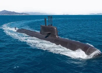 Καινούργια υποβρύχια για το ΠΝ: Η «σφήνα» από τους Κορεάτες αυξάνει τον ανταγωνισμό