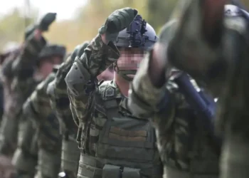 Οι απαντήσεις σε 15 ερωτήσεις για το νέο μισθολόγιο στις ΕΔ και τα ΣΑ–Όλα όσα πρέπει να ξέρετε