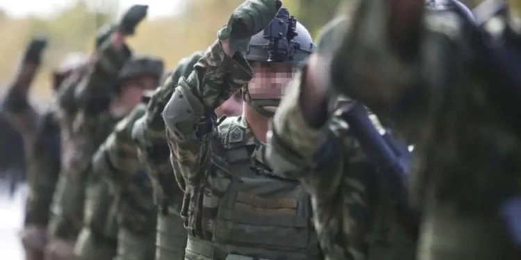 Οι απαντήσεις σε 15 ερωτήσεις για το νέο μισθολόγιο στις ΕΔ και τα ΣΑ–Όλα όσα πρέπει να ξέρετε