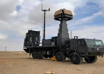 Έξαλλοι οι Τούρκοι με τους Ισραηλινούς που δίνουν το Spyder Αll Ιn Οne στην Ελλάδα – Kινδυνεύουν όλα τους τα drone